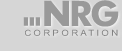 logo-nrgcorp-grey-s
