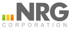 nrgcorp_logo